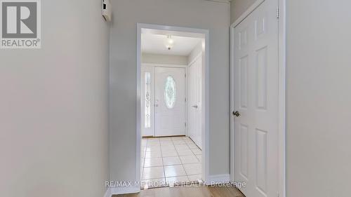 1424 Fieldlight Boulevard, Pickering, ON - Indoor Photo Showing Other Room