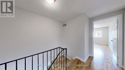 1424 Fieldlight Boulevard, Pickering, ON - Indoor Photo Showing Other Room