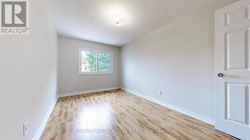 1424 Fieldlight Boulevard, Pickering, ON - Indoor Photo Showing Other Room