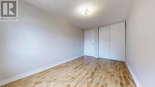 1424 Fieldlight Boulevard, Pickering, ON - Indoor Photo Showing Other Room