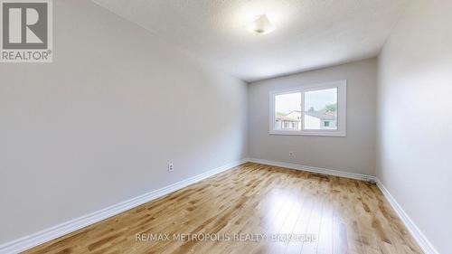 1424 Fieldlight Boulevard, Pickering, ON - Indoor Photo Showing Other Room