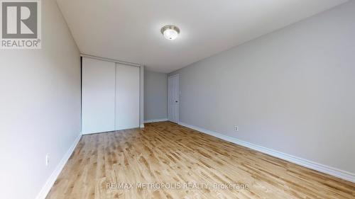 1424 Fieldlight Boulevard, Pickering, ON - Indoor Photo Showing Other Room