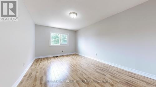 1424 Fieldlight Boulevard, Pickering, ON - Indoor Photo Showing Other Room