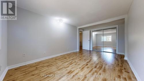 1424 Fieldlight Boulevard, Pickering, ON - Indoor Photo Showing Other Room