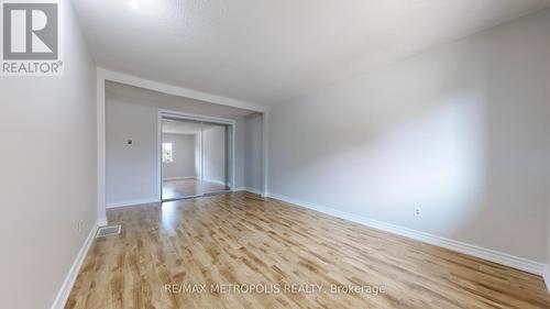 1424 Fieldlight Boulevard, Pickering, ON - Indoor Photo Showing Other Room