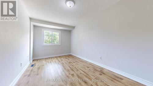 1424 Fieldlight Boulevard, Pickering, ON - Indoor Photo Showing Other Room