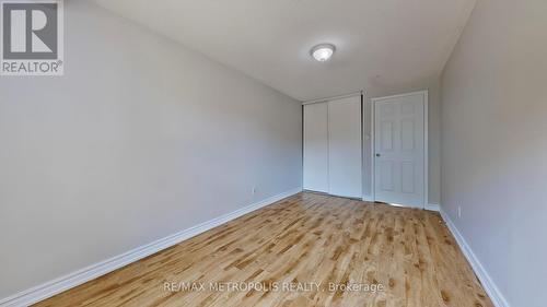 1424 Fieldlight Boulevard, Pickering, ON - Indoor Photo Showing Other Room