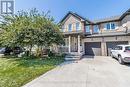 3041 Lavenham Place, Mississauga (Churchill Meadows), ON  - Outdoor With Facade 