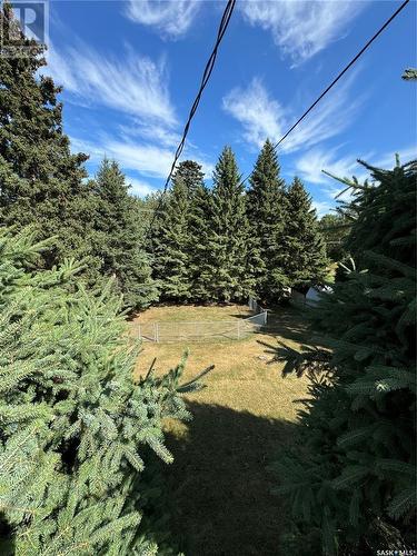 720 Donald Street, Hudson Bay, SK - Outdoor With View