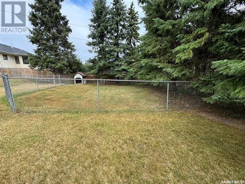 720 Donald Street, Hudson Bay, SK - Outdoor