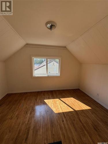 1672 97Th Street, North Battleford, SK - Indoor Photo Showing Other Room