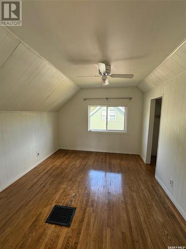 1672 97Th Street, North Battleford, SK - Indoor Photo Showing Other Room