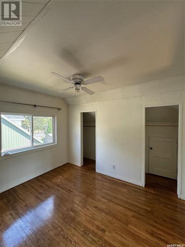 1672 97Th Street, North Battleford, SK - Indoor Photo Showing Other Room