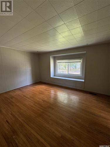 1672 97Th Street, North Battleford, SK - Indoor Photo Showing Other Room