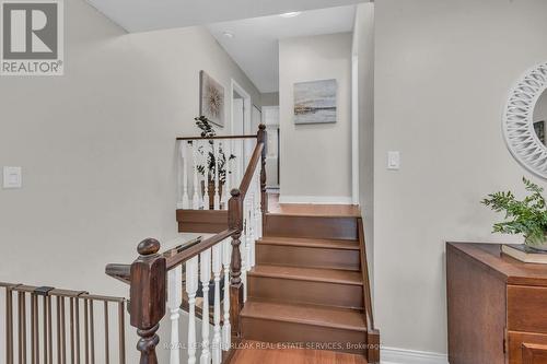 32 Braeheid Avenue, Hamilton (Waterdown), ON - Indoor Photo Showing Other Room