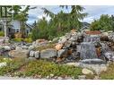 1960 Klo Road Unit# 73 Lot# 3, Kelowna, BC  - Outdoor 