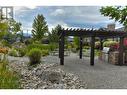 1960 Klo Road Unit# 73 Lot# 3, Kelowna, BC  - Outdoor 