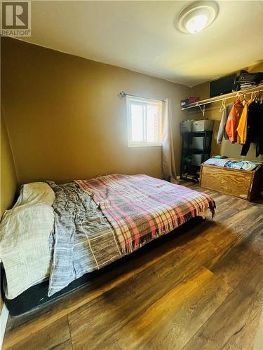 10 Richard Street, Spanish, ON - Indoor Photo Showing Bedroom