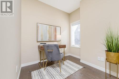 16 Guthrie Lane, Guelph/Eramosa (Rockwood), ON - Indoor Photo Showing Other Room