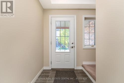 16 Guthrie Lane, Guelph/Eramosa (Rockwood), ON - Indoor Photo Showing Other Room