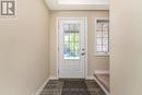 16 Guthrie Lane, Guelph/Eramosa, ON  - Indoor Photo Showing Other Room 