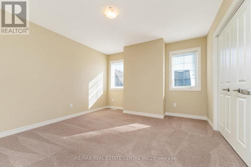 16 Guthrie Lane, Guelph/Eramosa (Rockwood), ON - Indoor Photo Showing Other Room