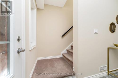 16 Guthrie Lane, Guelph/Eramosa (Rockwood), ON - Indoor Photo Showing Other Room