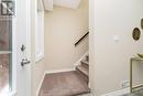 16 Guthrie Lane, Guelph/Eramosa (Rockwood), ON  - Indoor Photo Showing Other Room 