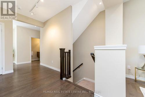 16 Guthrie Lane, Guelph/Eramosa (Rockwood), ON - Indoor Photo Showing Other Room