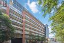 360 Mcleod Street Unit#618, Ottawa, ON  - Outdoor 