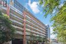 618 - 360 Mcleod Street, Ottawa, ON  - Outdoor 