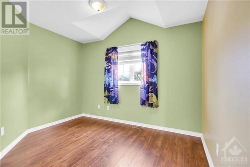 1085 Ballantyne Drive, Ottawa, ON - Indoor Photo Showing Other Room