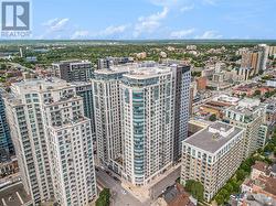 195 BESSERER STREET UNIT#2706  Ottawa, ON K1N 7J6