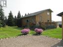 5001 Westview Crescent, Edam, SK  - Outdoor 