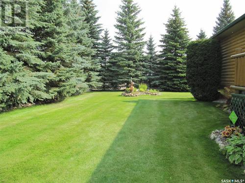 5001 Westview Crescent, Edam, SK - Outdoor