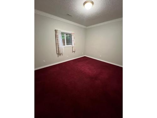 4004 Highway 3, Erickson, BC - Indoor Photo Showing Other Room