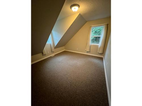 4004 Highway 3, Erickson, BC - Indoor Photo Showing Other Room