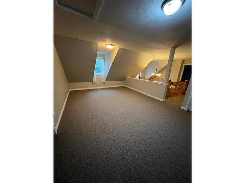 4004 Highway 3, Erickson, BC - Indoor Photo Showing Other Room