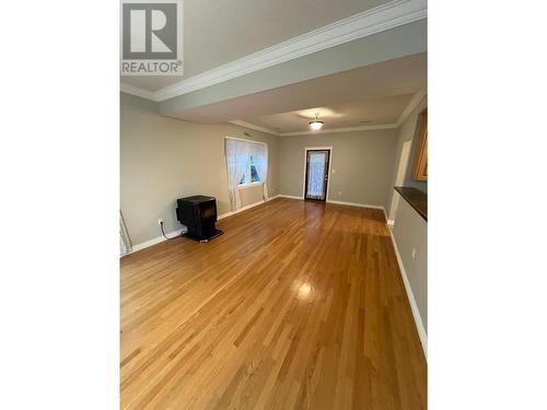 4004 3 Highway, Erickson, BC - Indoor Photo Showing Other Room