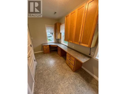 4004 3 Highway, Erickson, BC - Indoor Photo Showing Other Room