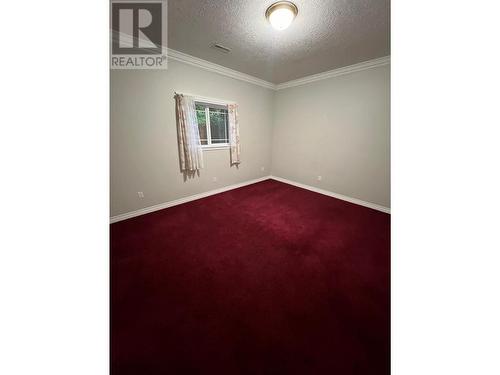 4004 3 Highway, Erickson, BC - Indoor Photo Showing Other Room