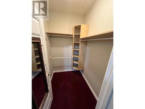 4004 3 Highway, Erickson, BC - Indoor With Storage