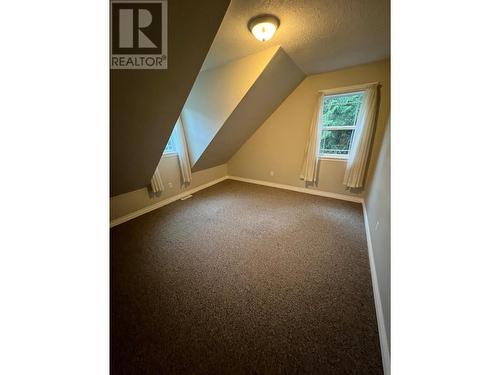 4004 3 Highway, Erickson, BC - Indoor Photo Showing Other Room