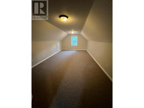 4004 3 Highway, Erickson, BC - Indoor Photo Showing Other Room