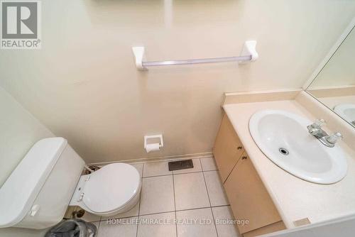 59 Luella Crescent, Brampton, ON - Indoor Photo Showing Bathroom