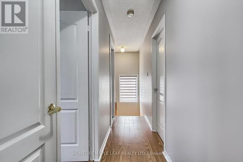 93 Echoridge Drive, Brampton, ON - Indoor Photo Showing Other Room