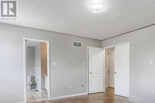 93 Echoridge Drive, Brampton, ON - Indoor Photo Showing Other Room