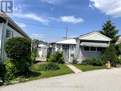 60 - 198 SPRINGBANK DRIVE  London, ON N6J 1G1