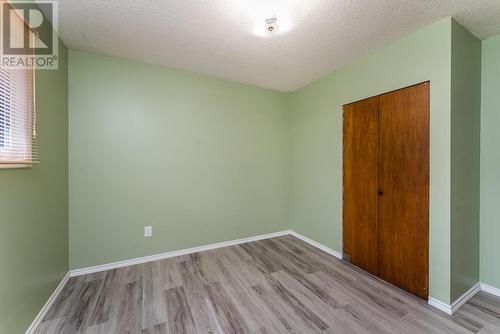 6934 Glenview Drive, Prince George, BC - Indoor Photo Showing Other Room