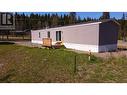 5609 Canim-Hendrix Lake Road, 100 Mile House, BC 